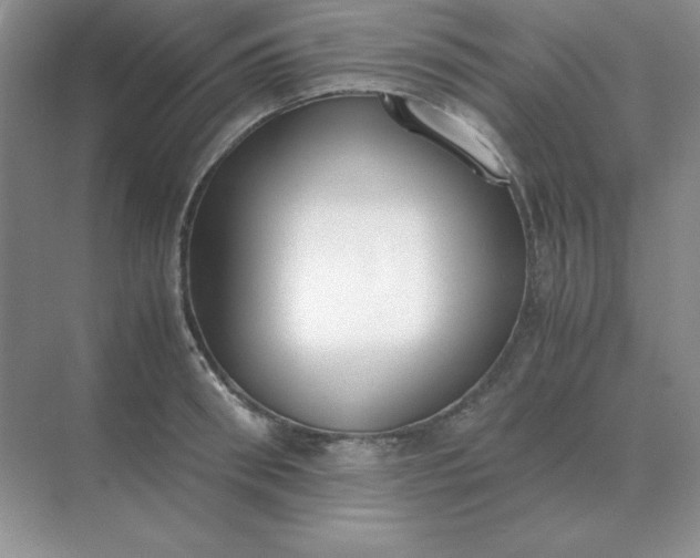 X0000071930898200607212131