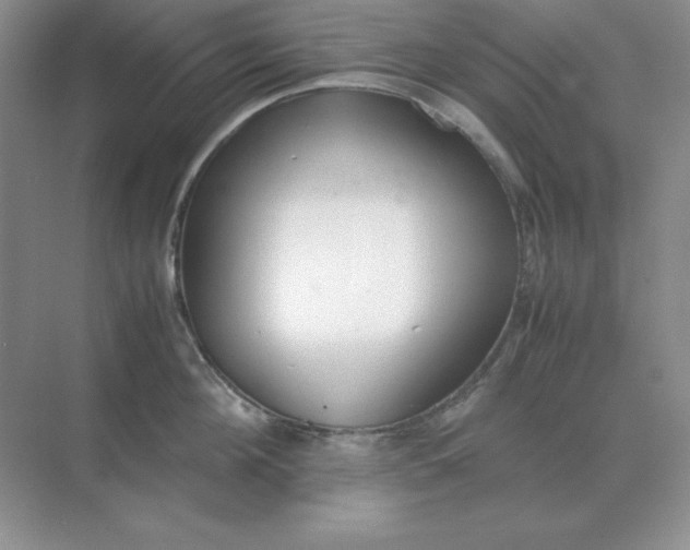 X0000071930908200607212131