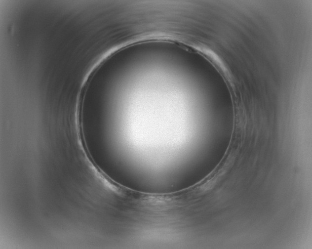 X0000071930910200607212131