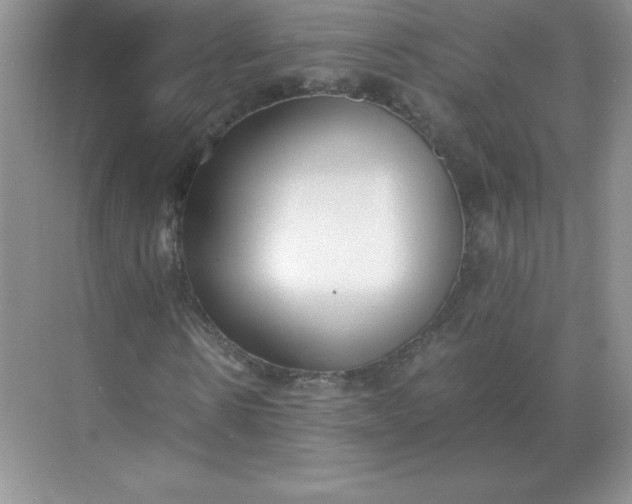 X0000071930914200607212130