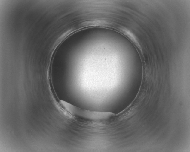 X0000071930946200607212130
