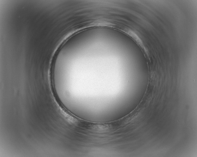 X0000071930947200607212130