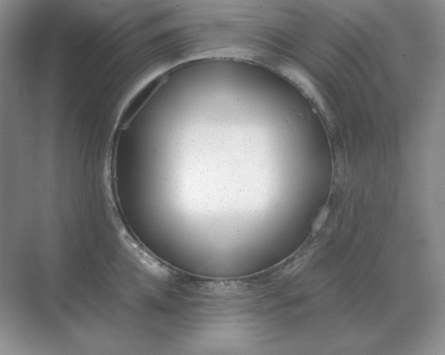 X0000071930952200607212130