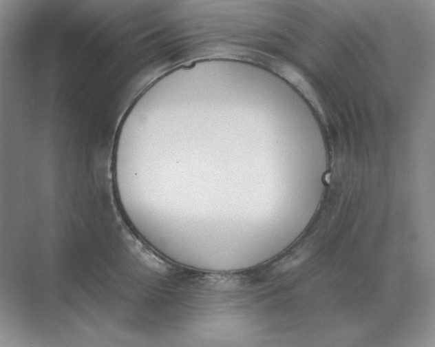 X0000071930954200607212130
