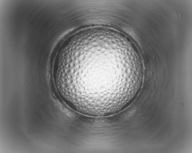 X0000071930979200607212129