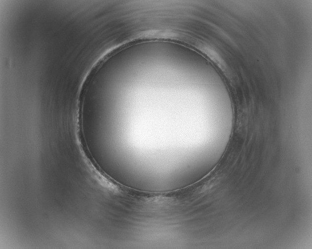 X0000071930992200607212129
