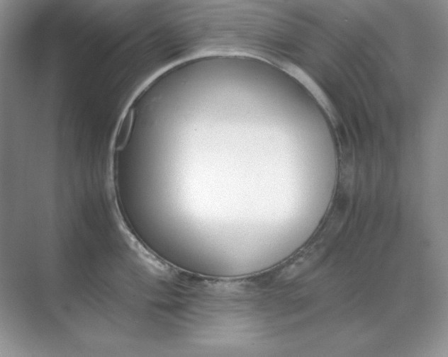 X0000071931004200607212129