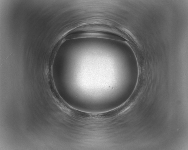 X0000071931065200607212128
