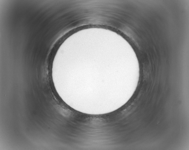 X0000071931070200607212128