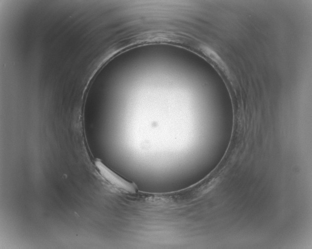 X0000071931089200607212128