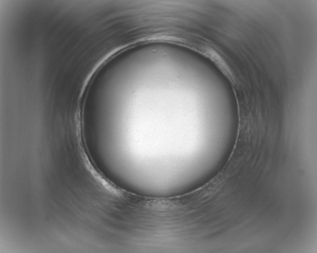 X0000071931092200607212128