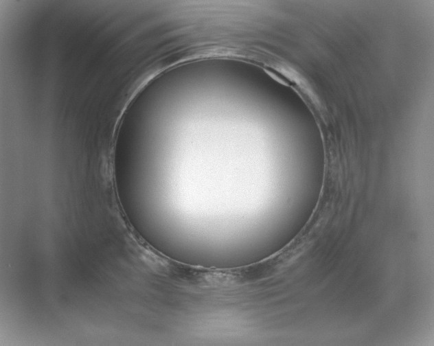 X0000071931097200607212127