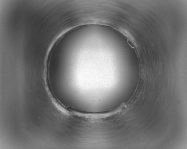 X0000071931136200607212127