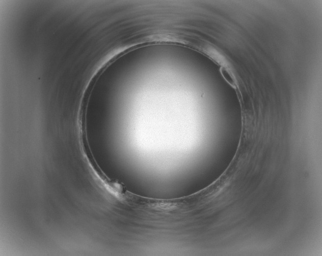 X0000071931141200607212127