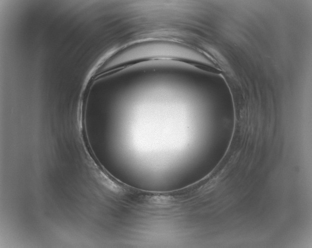 X0000071931180200607212126