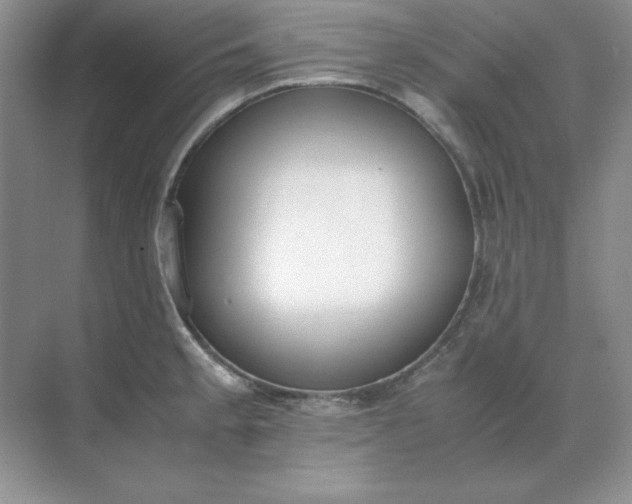 X0000071931189200607212126