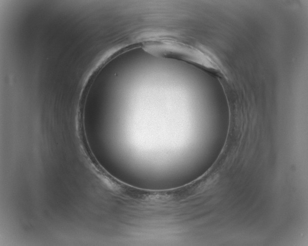 X0000071931277200607212124