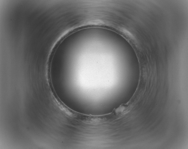 X0000071931326200607212124
