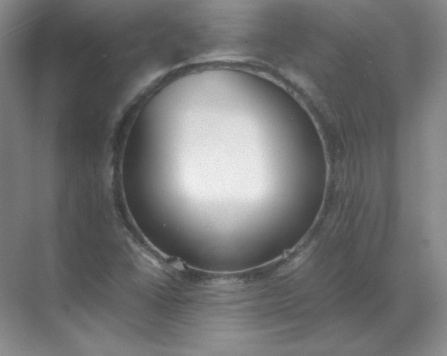 X0000071931406200607212122