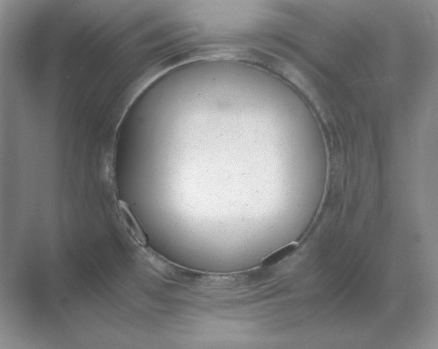 X0000071931481200607212121