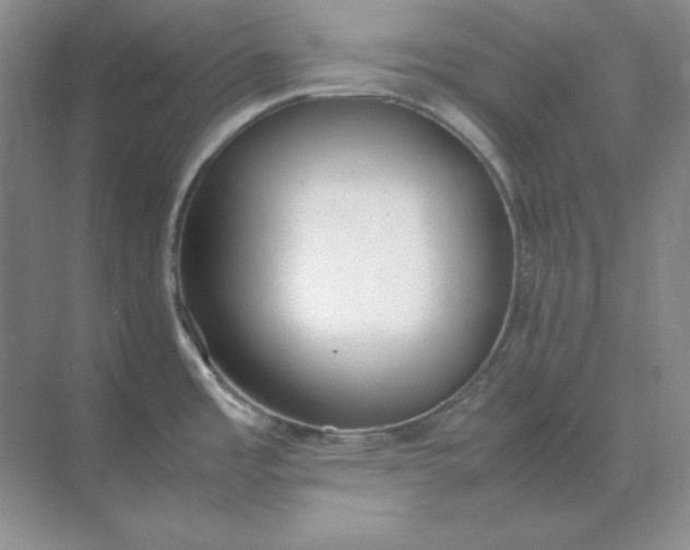 X0000071931485200607212121