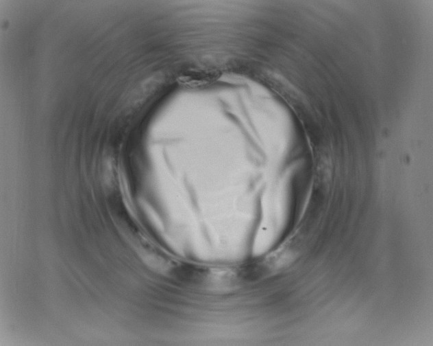 X0000071930130200607281928