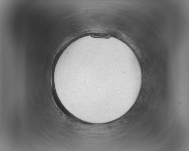 X0000071930011200608041513