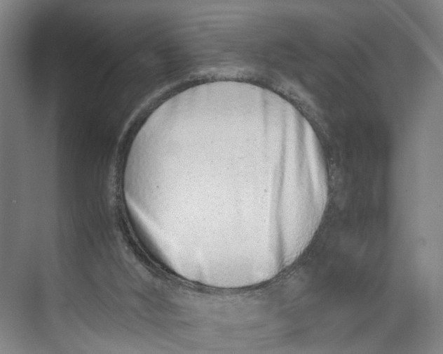 X0000071930012200608041513