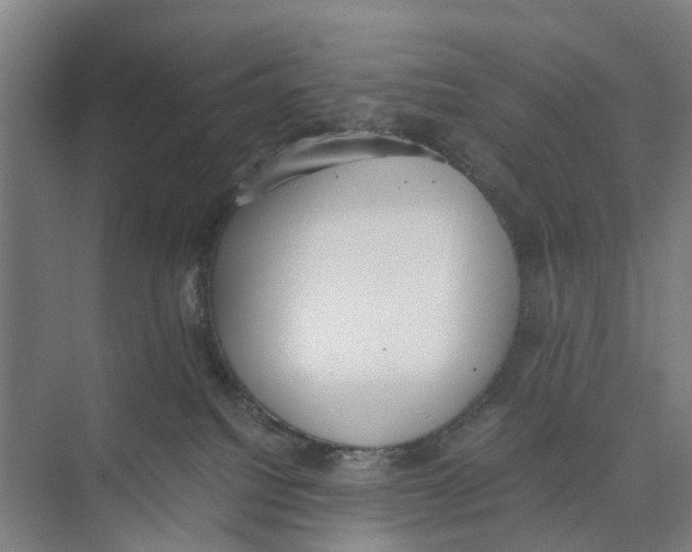 X0000071930088200608041512