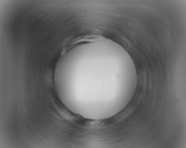 X0000071930092200608041512