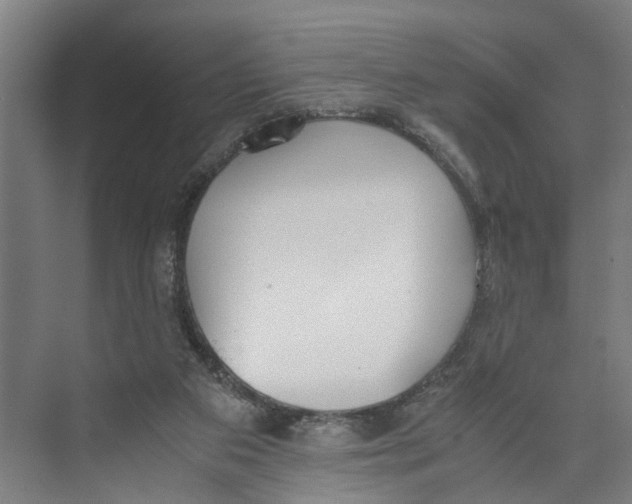 X0000071930113200608041511