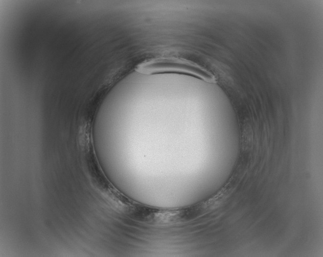 X0000071930172200608041510