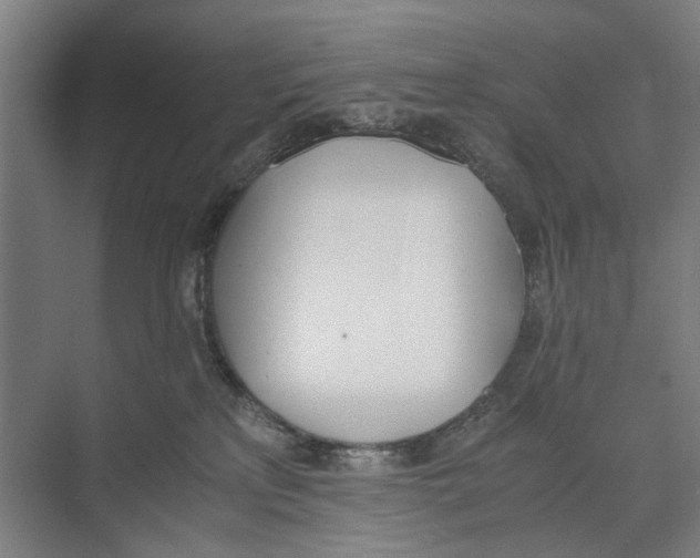 X0000071930233200608041509