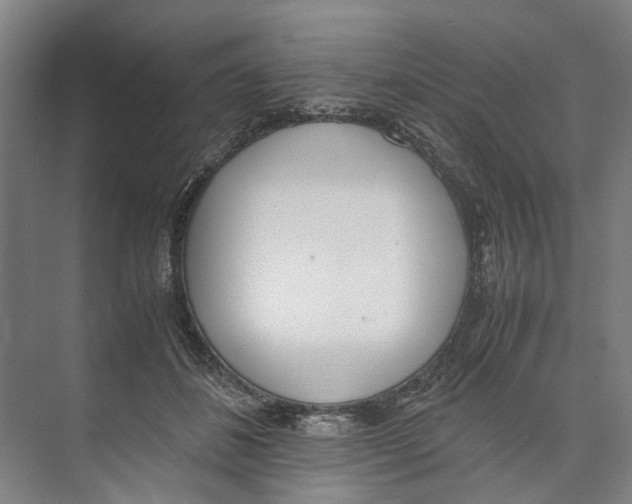 X0000071930508200608041504