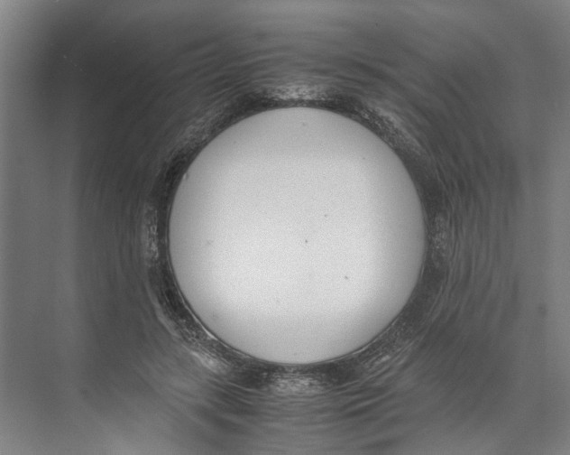 X0000071930547200608041503