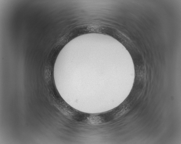 X0000071930603200608041503