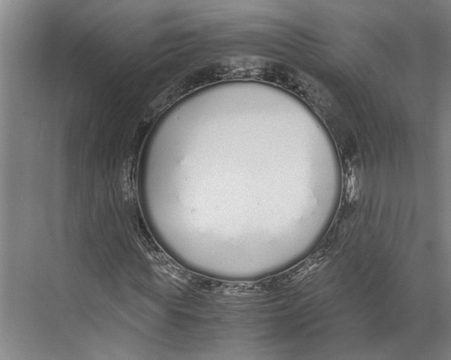 X0000071930819200608041458