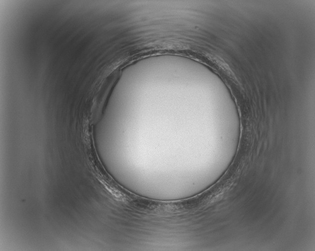 X0000071930881200608041458