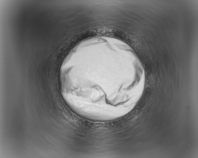 X0000071930913200608041457