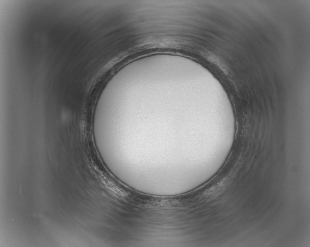 X0000071930922200608041457