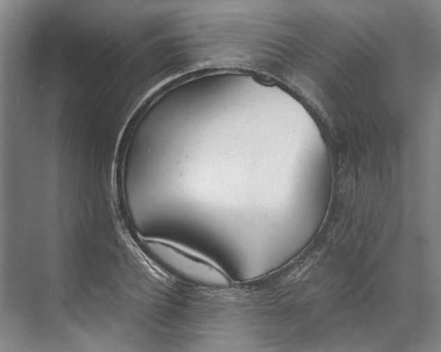X0000071930932200608041457