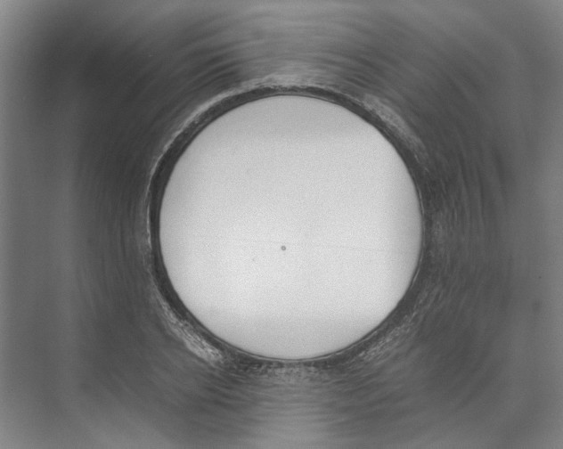 X0000071930934200608041457