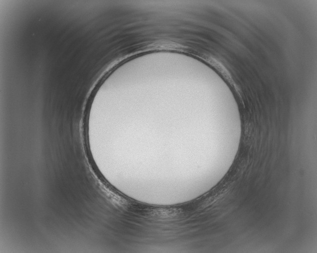 X0000071930947200608041457