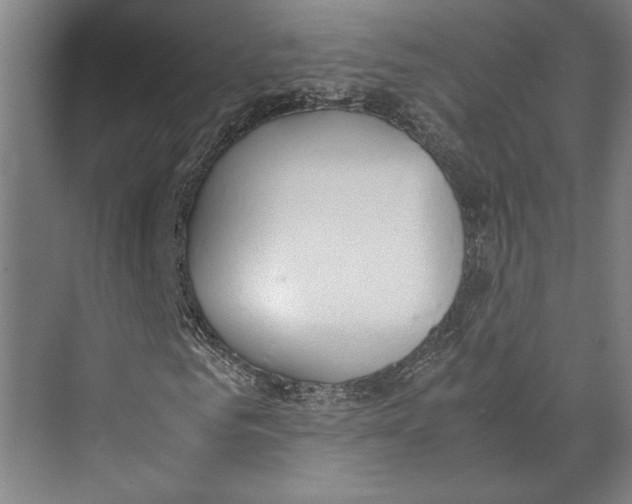 X0000071930961200608041457