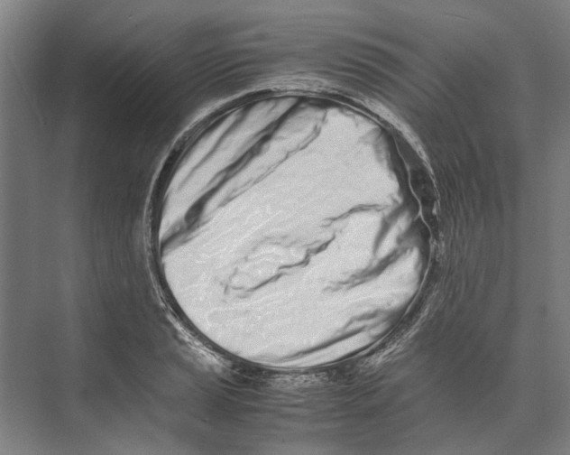 X0000071931037200608041455