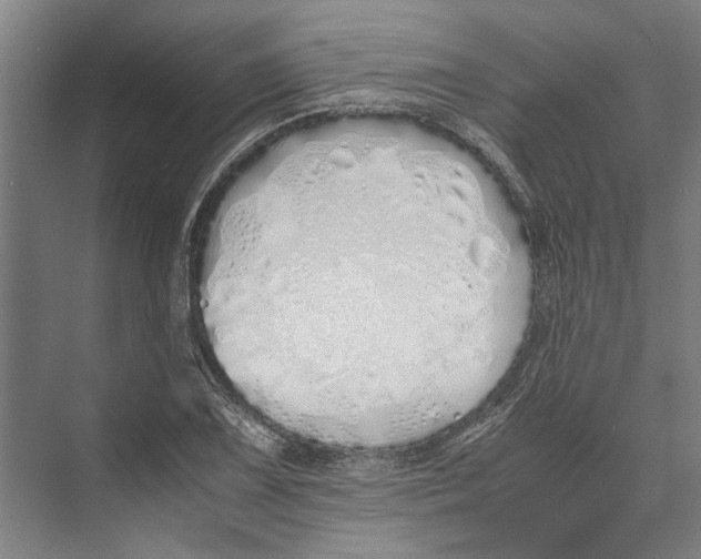 X0000071931075200608041455