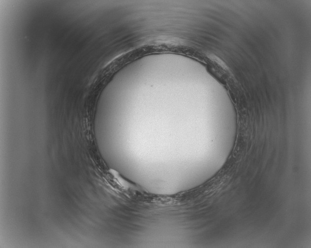 X0000071931112200608041453
