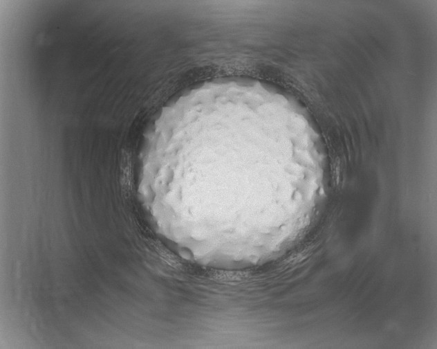 X0000071931251200608041452