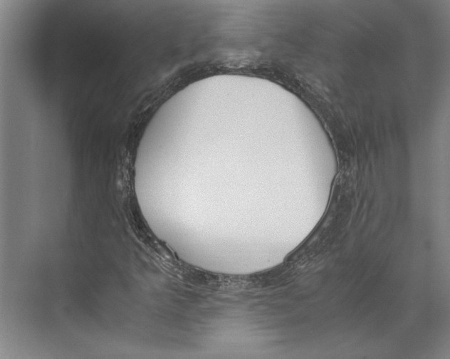 X0000071931349200608041450
