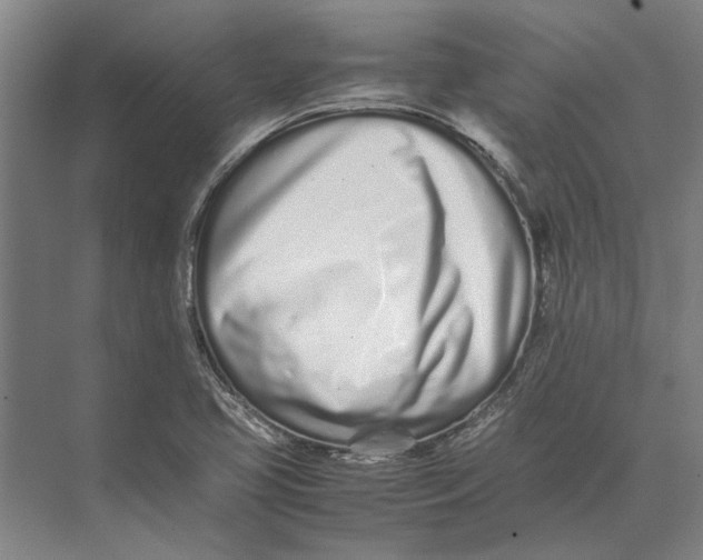 X0000071931413200608041449